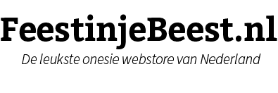 osTicket :: Medewerkers Controle Portal